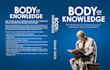 do book cover design, ebook cover design, kdp book cover, book design