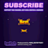 create express text emotes in 24hours by kong vector