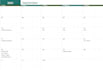 help you with all your excel or spreadsheet challenges