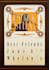 design a poster or flyer for your band, gig, show, tour, or event