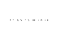 create a handwritten signature animation for your email