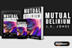 be your romance or erotica ebook or book cover designer
