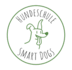 manually vector trace, convert logo to vector and redraw image professionally