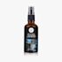do product label design
