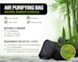 design a professional flyer for your business