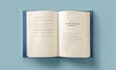 do book formatting, book layout design, kindle ebook format