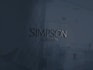 do super cool modern minimalist business logo design