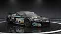 make liveries paint scheme for iracing, assetto, acc, ams2 and more
