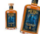 design a wine label, gin, vodka, whisky, brandy, tequila, beer, whiskey, rum