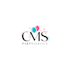 design a modern minimalist business logo for your startup