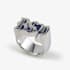 do jewelry photo retouching, color correction, and image editing