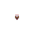 create professional 8 bit and 16 bit pixel art sprites, characters, icons, logo