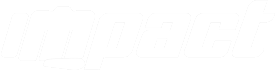redraw logo to vector, convert image to vector, , vector tracing, vectorize