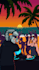make pixel art animation