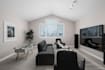 do realistic virtual staging for your listing