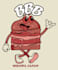 create an amazing t shirt design