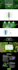 build hipaa compliant medical, healthcare, doctor, telehealth website design