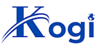 design logo and favicon all formats with quick reply