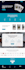 create stunning squarespace website design and squarespace website redesign