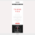 setup ecommerce email marketing flows in klaviyo