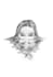do pencil sketch drawings and portrait in 24 hours