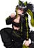 draw anime art sfw or nsfw for you