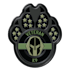 vectorize, trace or redraw your raster images