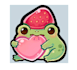 draw chibi twitch emotes for you