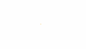 create custom logo gif animations icon animation loading gif animation