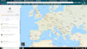 translate english to italian and italian to english