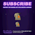 create custom male vtuber model live2d stream avatar
