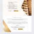 create custom colors gradient background or aura gradient