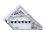 create 3d animation for interior or exterior