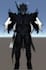 make your destiny 2 guardian for vrchat