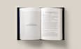 do book formatting, interior layout design and kindle ebook formatting
