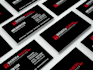 create brand identity for your business
