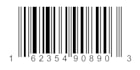 design barcode, label, and qr code for your product