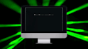 website ui ux design, dashboard, mobile app ui design, ui ux design, wireframe