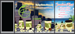 design storefront window graphics that attract customers