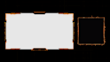 design cute kawaii twitch overlays and animated stream packages