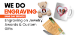 design advertising website banner ads for your google ads, shopify ads campaigns