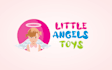 design stunning logo for you