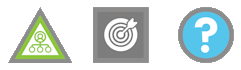 create custom animated gif or lottie