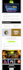 design a professional HTML email template or newsletter