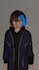 create a custom vrchat avatar commission