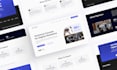 do figma web design or xd web design