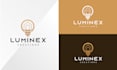 design a logo design