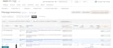 do woocommerce product upload wordpress data entry