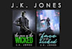 be your romance or erotica ebook or book cover designer