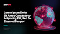 design custom master template with powerpoint and google slide